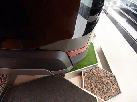 2018�� 2.0T �ر��