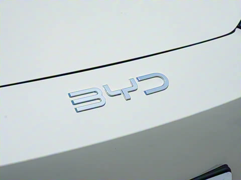 2025�� �Ǽݰ� 405km ���ڰ�