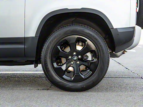 2022�� 90 2.0T P300 SE