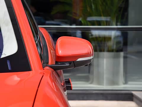 2018�� EV400 �׷�������