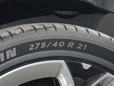 2025�� ������������������Max��