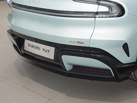 2025�� ������������������Max��