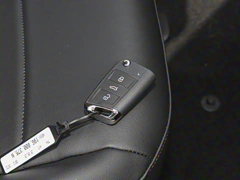 2025�� �Ŀ� 200TSI DSG���е�����