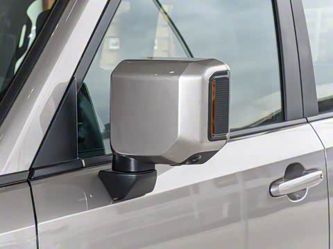 2025�� 2.4T ȫ��TX�� 5��