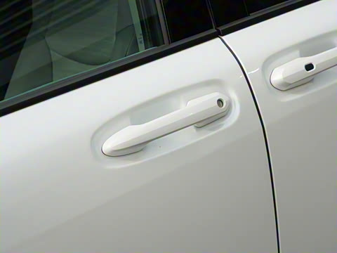 2023�� 2.5L�춯 ���ʰ�