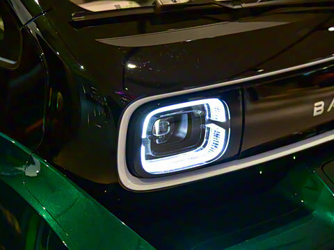 2021�� �߶���ʱ�ֽ� �������