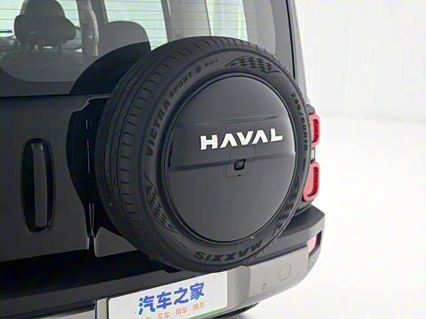 2023�� Hi4 102 ̽����