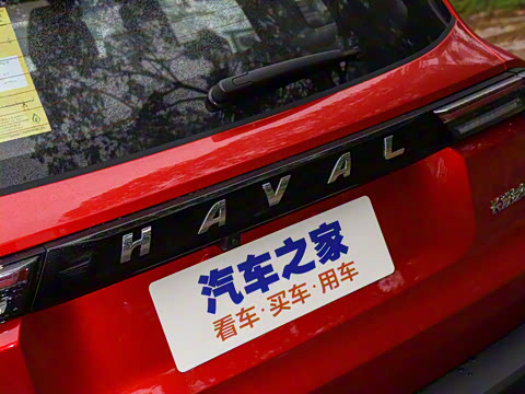 2021�� �Ŀ� 1.5T DCT������Ȯ��