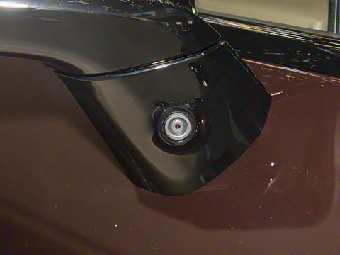 2025�� 825 Max��