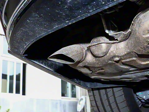 2022�� 55 TFSI quattro S-line ��Զ��������װ