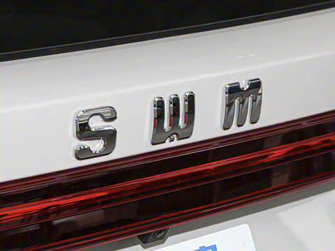 2023�� PRO 1.5T DCT��Ӣ�� 7��