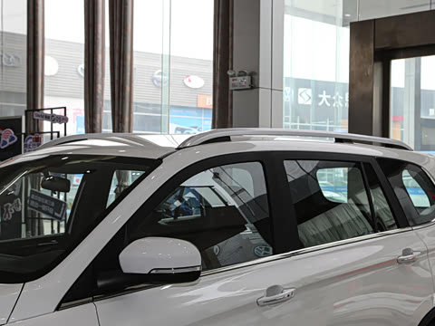 2023�� PRO 1.5T DCT��Ӣ�� 7��