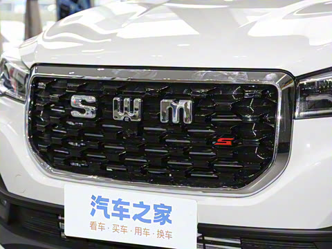 2023�� PRO 1.5T DCT��Ӣ�� 7��