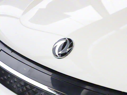 2022�� ׷��� 331KM ������