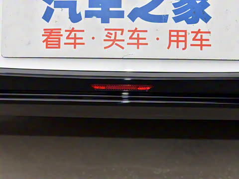 2021�� 2.5T ����������