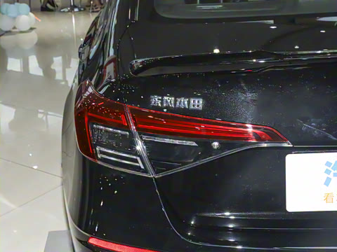 2025�� 2.0L e:HEV �춯Pro