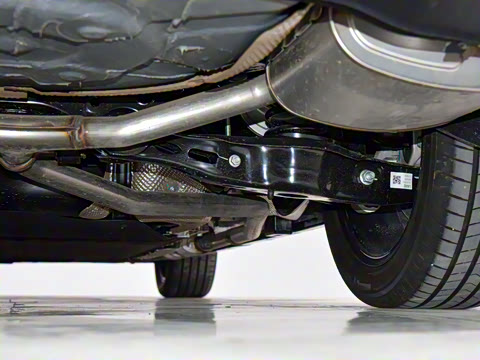 2025�� 170 �����