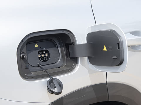 2025�� 55km ������