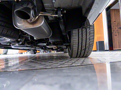 2023�� 2.0T ��� �޸��� 7��