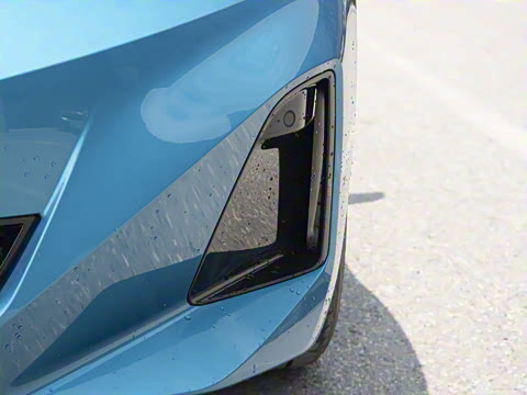 2025�� eDrive 35 L