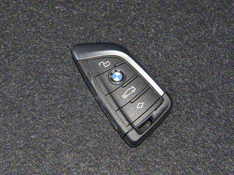 2025�� eDrive 35 L