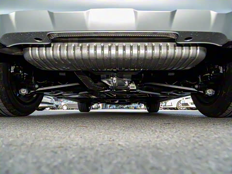 2022�� �Ŀ� 1.5T COOPER ALL4 ���ͼ�