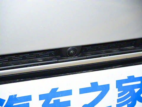 2024�� Premium��