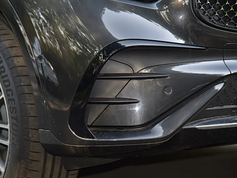 2023�� GLC 300 L 4MATIC ������ 7��