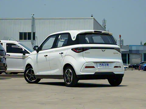 2025�� Mate 305km�Ƽ���