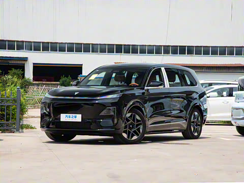 2025�� ����Ultra