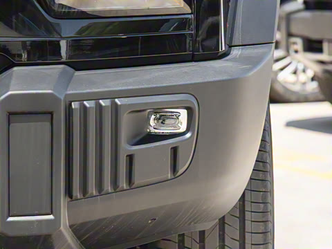 2025�� 2.0TD DCT XWD����