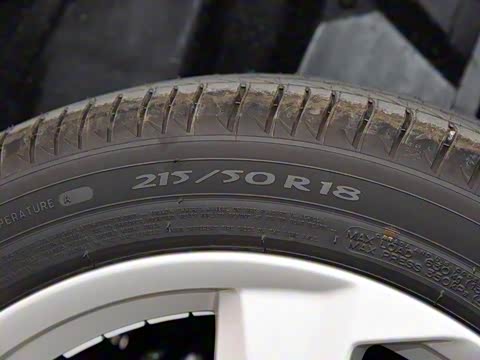 2018�� 35 TFSI ʱ�������� ��VI