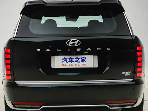 2026�� 2.5T Calligraphy ���ͼ� 6��