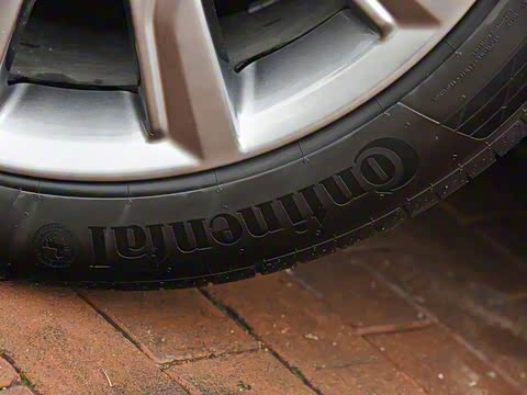 2019�� EcoBoost 245 ������