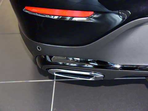 2022�� �Ŀ� GLC 300 4MATIC ����SUV