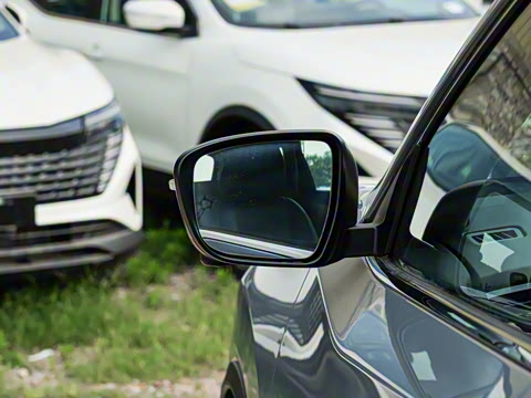 2025�� ���� 2.0L �������Ȱ�