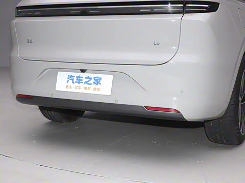 2025�� Max ���ܻ��°�