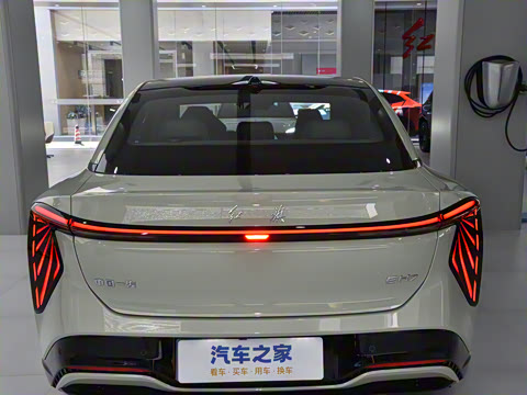 2025�� 690 ��ѡ��