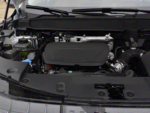 2025�� Hi4 110 Air