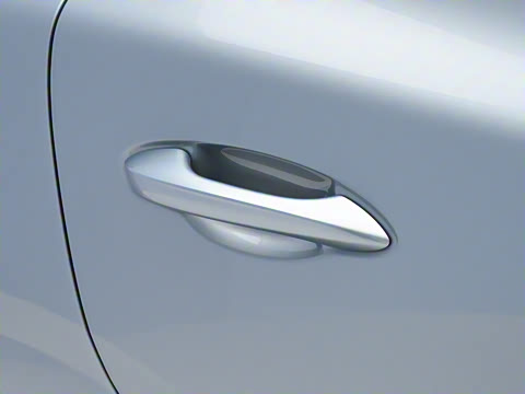 2026�� 437 ���ɰ�