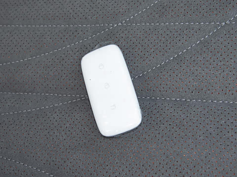 2025�� 620km �����ǽ������״��Ǽݰ�