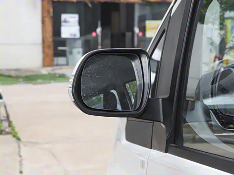 2023�� PLUS 1.5T 9��������