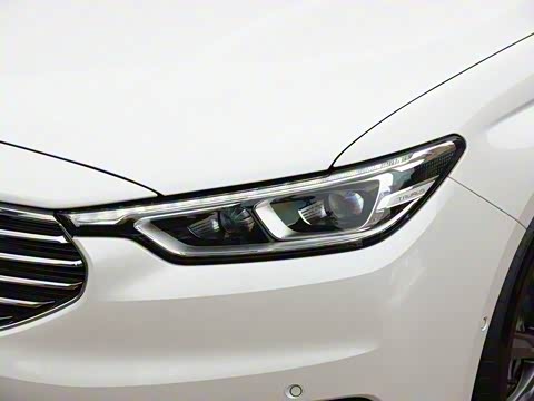 2019�� EcoBoost 245 ������