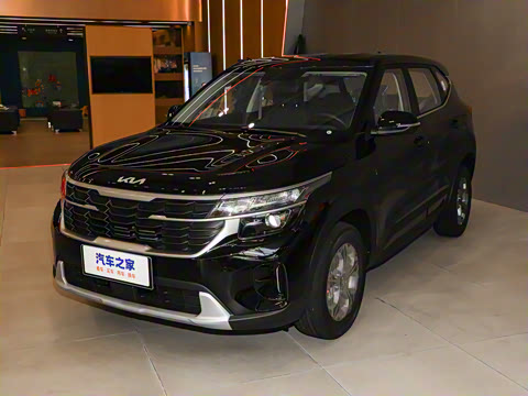 2023�� 1.5L CVT���ʰ�