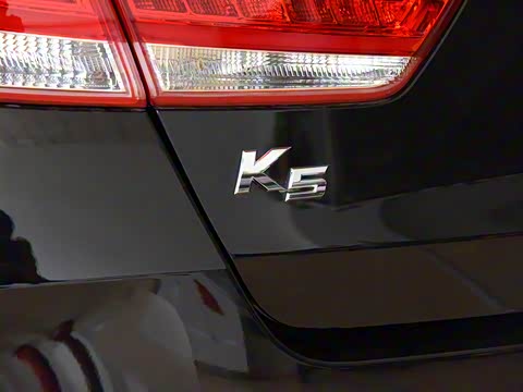 2018�� 2.0L �����