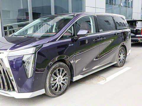 2023�� E9 ��ʦ