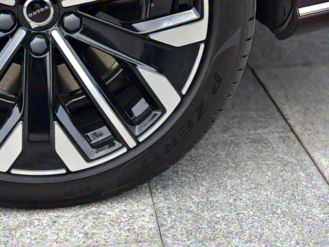 2026�� ���ʽ�춯 �������������ź�����