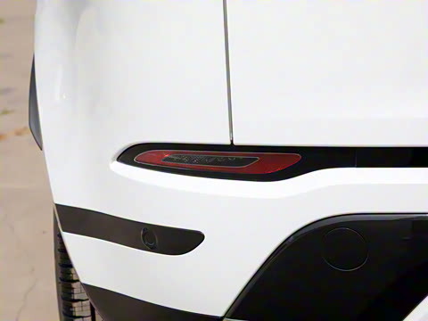 2022�� ����L P300e ���ʽ�綯��ϰ�