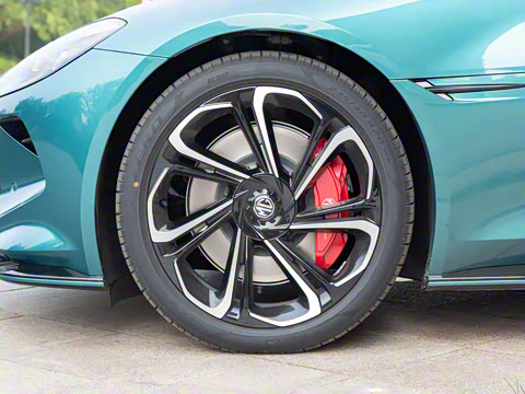 2026�� 520km ����������