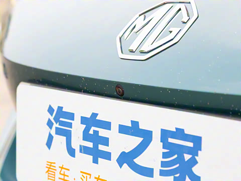 2026�� 520km ����������